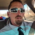 John Scarbrough - @scohnjar - Instagram