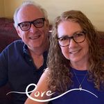 John Scarbrough - @jani.scar - Instagram