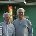 John Scarbrough - @johnscarbrough100 - Instagram
