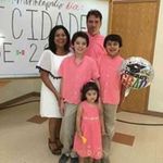 John Scarbrough - @scarbrough3977 - Instagram
