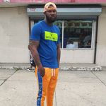 john scarbrough - @mr_worldwide_wallstreet - Instagram