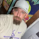 John Scarbrough - @david30583k - Instagram