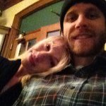 John Scarbrough - @jscarbro - Instagram