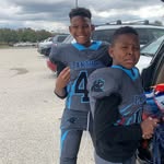 John Scarbrough - @eyen_starbrough - Instagram