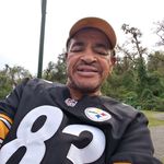 John Scarbrough - @scarbrough8774 - Instagram