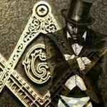 John Scarbrough - @sirknight4life - Instagram