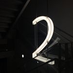 Jon Scarbrough - @shutterfighter2 - Instagram