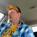 Jon Scarbrough - Facebook