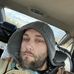 Jonathan Scarbrough - Facebook