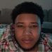 Jontae Scarbrough - Facebook