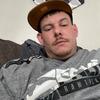 Lost_Soul - @jonscarbrough - TikTok