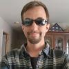 John Schade - @johnschade419 - TikTok