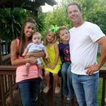 Jon Schade - @jonschade - Instagram
