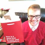 Jon Schade - @jsch5419 - Instagram