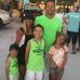 Jon Schade - Facebook
