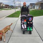 Jon Schadeberg - @jonschadeberg - Instagram