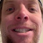Jon Schadel - @jonschadel - Instagram