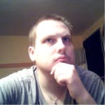 Jon Schadewitz - @jonschadewitz - Instagram