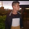 Jonathan Schade - @jonschade - TikTok