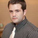 Jonathan Schadegg - @jonschadegg - Instagram
