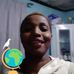 Shadya Jonsen - Facebook