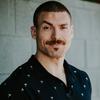 Jon Schaefer - @jonspelledwrong - TikTok