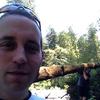 Jon Schafer - @jonny51979 - TikTok