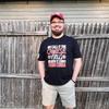 Jon Schafer - @jonnygop - TikTok