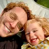 John Scheer - @johnscheer - TikTok