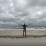 Jon Scheer - @scheerjon - Instagram