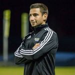 Jon Scheer - @jonathanjscheer - Instagram