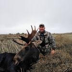 Jon Scheer - @jon.scheer - Instagram