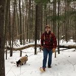 Jon Scheer - @jon_scheer - Instagram