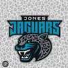 Jonescheer📣💙 - @jonescheer7th - TikTok