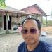 Jongki Sameer - Facebook