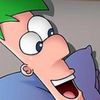 Jonny Scheer - @jonnyscheer - TikTok