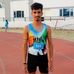 Sameer Verma Sameer Jonsari - Facebook