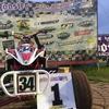 John Scherer - @jrs.racing.34 - TikTok