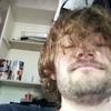 Jon Scherer - @jonscherthathoagiehomie - TikTok