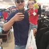 John Schilling - @johnschilling74 - TikTok