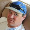 Jon Schilling582 - @jonschilling582 - TikTok