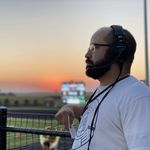 Jon Schilling - @jschill34 - Instagram