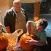 Jon Schilling - Facebook