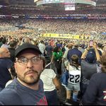 Jon Schilling - @jon.schilling.982 - Instagram