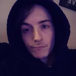 Jon Schilling - @ismokealot0fpot - Instagram