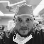 Jon Schilling - @doctorschilling - Instagram