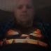 Jon Schilling - Facebook