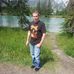 Jon Schillinger - Facebook