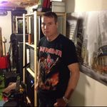 Jon Schillinger - @schillingerjon - Instagram