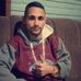 Jonathan Schilling - Facebook